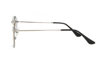 Зображення 2: Сонцезахисні окуляри ICONS 1130