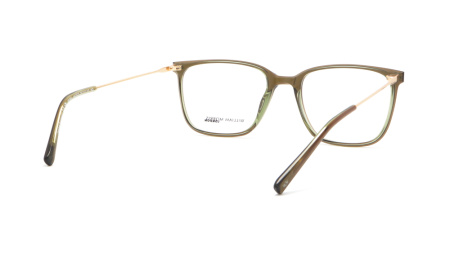 Изображение 5: Оправа для очков William Morris London 50351 C9525 54