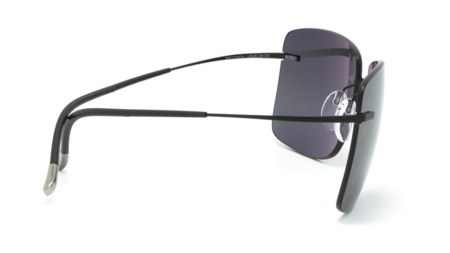 Зображення 7: Сонцезахисні окуляри Silhouette 8691 6220