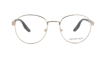 Изображение 5: Оправа для очков DESPADA DS 5016 C2 51