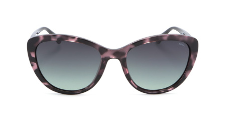 Зображення 2: Сонцезахисні окуляри INVU B2219 C 51