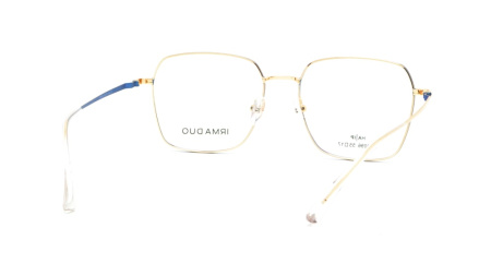 Зображення 4: Оправа для окулярів IRMA DUO H70096 C5 55