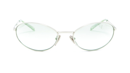 Зображення 2: Сонцезахисні окуляри PRADA SPR A59 1BC-80G 59