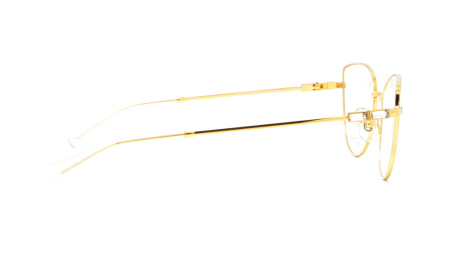 Изображение 4: Оправа для очков Swarovski SK1007 4004 55