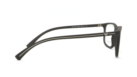 Зображення 6: Оправа для окулярів EMPORIO ARMANI EA3135 5751 55