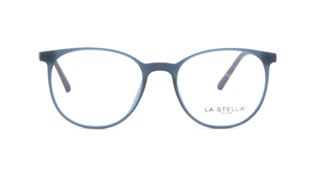 Изображение 5: Оправа для очков LA STELLA MB07-10 C34 45 Детская