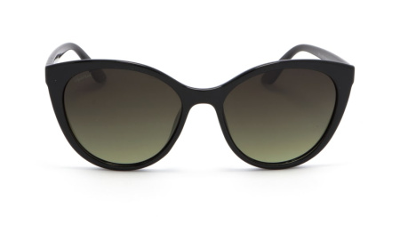 Зображення 5: Сонцезахисні окуляри StyleMark L2514 A 53