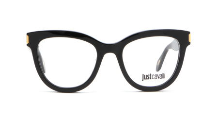 Изображение 2: Оправа для очков JUST CAVALLI VJC004 0700 51