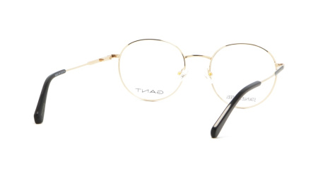 Зображення 5: Оправа для окулярів GANT GA3262 005 53