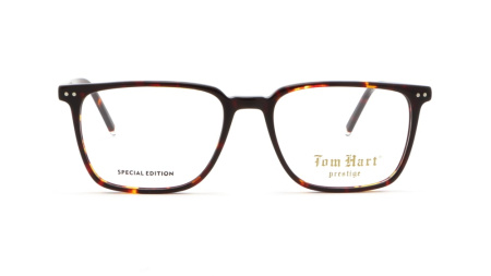 Изображение 2: Оправа для очков TOM HART TH3047 C2 55