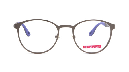 Изображение 2: Оправа для очков DESPADA DS 920 C2 50