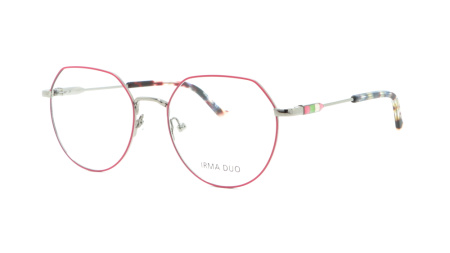 Зображення 1: Оправа для окулярів IRMA DUO YM11022 C5 50