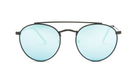 Зображення 2: Сонцезахисні окуляри ICONS 1120