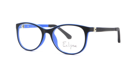 Зображення 1: Оправа для окулярів Eclipse EC1532 C1 47 Дитяче