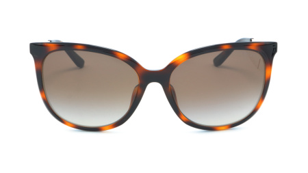 Зображення 2: Сонцезахисні окуляри GUESS GU 00150-H 52F 59