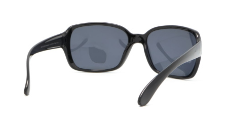 Зображення 4: Сонцезахисні окуляри StyleMark L2578 A 58