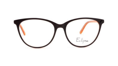 Изображение 5: Оправа для очков Eclipse EC1480 C5 55