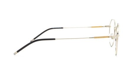 Изображение 3: Оправа для очков MR.OPTIK 7726 C2 51