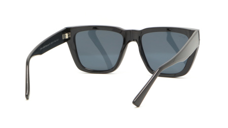 Зображення 5: Сонцезахисні окуляри StyleMark L2601 C 50