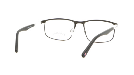 Изображение 5: Оправа для очков U.S. POLO ASSN 0333 C2 56