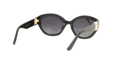 Зображення 5: Сонцезахисні окуляри GUESS GU 00104 01B 56