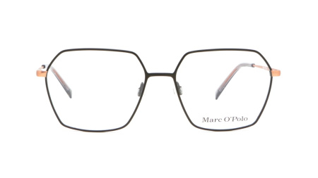 Изображение 5: Оправа для очков Marc O'Polo 502153 31 55