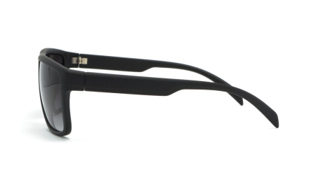 Изображение 3: Сонцезахисні окуляри CASUAL 8120 B 60