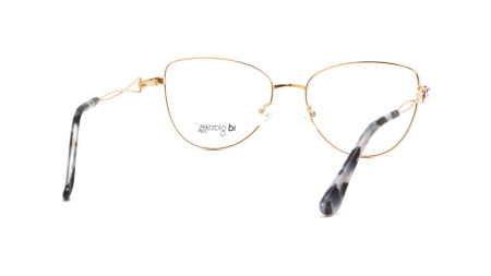 Изображение 4: Оправа для очков ID-GLASSES EM1132 C3 53