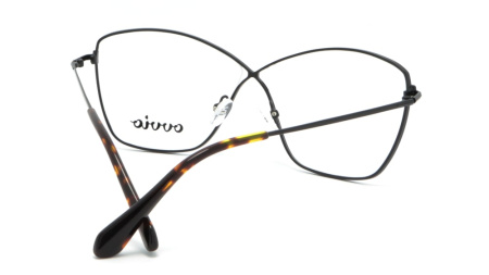 Зображення 5: Оправа для окулярів Ovvio SR19028 C3