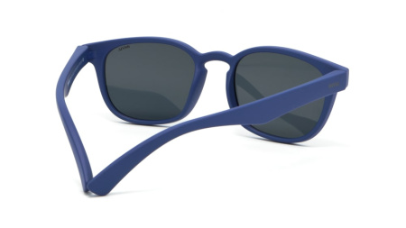 Зображення 4: Сонцезахисні окуляри INVU K2003 B 43 Дитяче