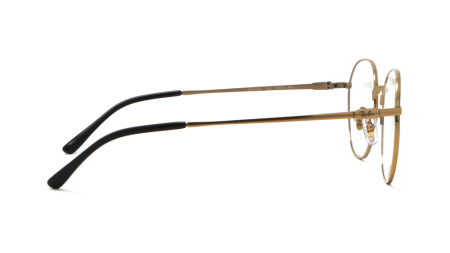 Изображение 4: Оправа для очков Ray Ban RX 8778D 1250 52