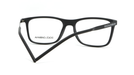 Изображение 6: Оправа для очков Dolce&Gabbana DG 5044 2525 55