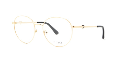 Изображение 1: Оправа для очков GUESS GU 2812 032 55