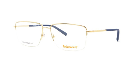 Зображення 1: Оправа для окулярів Timberland TB1773 032 60