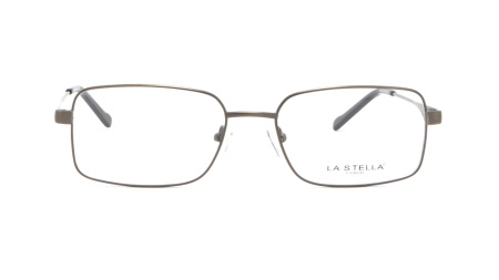 Изображение 5: Оправа для очков LA STELLA 842 C3 56