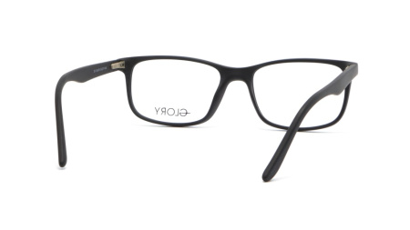 Зображення 5: Оправа для окулярів GLORY 251 BLACK 53