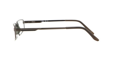 Изображение 3: Оправа для очков MR.OPTIK AM8611 C3 53