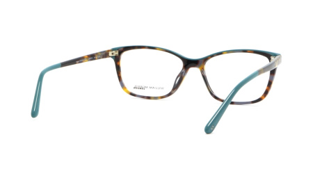 Изображение 4: Оправа для очков William Morris London LN50043 C4 54