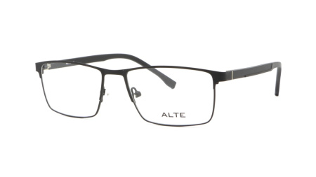 Изображение 1: Оправа для очков ALTE HZ16-60 C1A 54