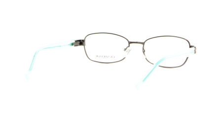 Изображение 5: Оправа для очков LA STELLA 850 С2 54