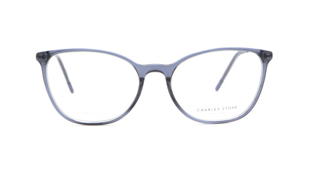 Изображение 2: Оправа для очков Charles Stone NY30072 C2 54