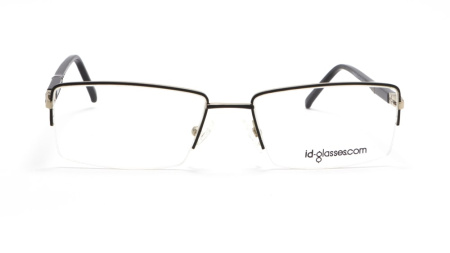 Зображення 5: Оправа для окулярів ID-GLASSES 17044А20 C5 54