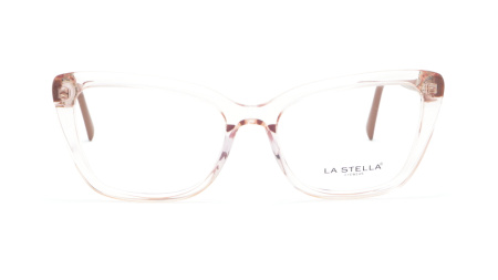 Изображение 2: Оправа для очков LA STELLA 664 C2 54