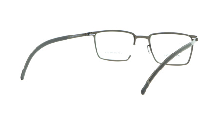 Изображение 5: Оправа для очков Oliver Black T1186 C3 54