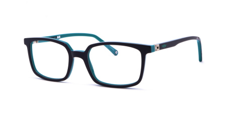 Изображение 1: Оправа для очков Minions MI AA058 С37 46 Детское