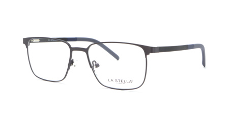 Изображение 1: Оправа для очков LA STELLA HS05-16 C3A-B2 51