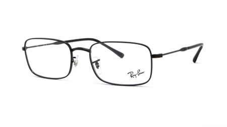 Изображение 1: Оправа для очков Ray Ban RX 3746V 2509 56