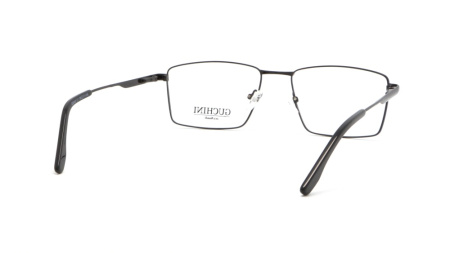 Изображение 4: Оправа для очков GUCHINI G5045 С1 56