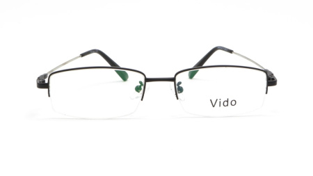 Изображение 2: Оправа для очков Vido H6849 C4 54