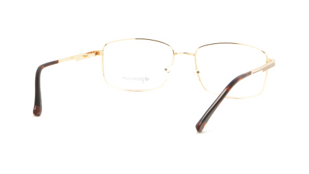 Изображение 5: Оправа для очков ID-GLASSES J2314 C1 59